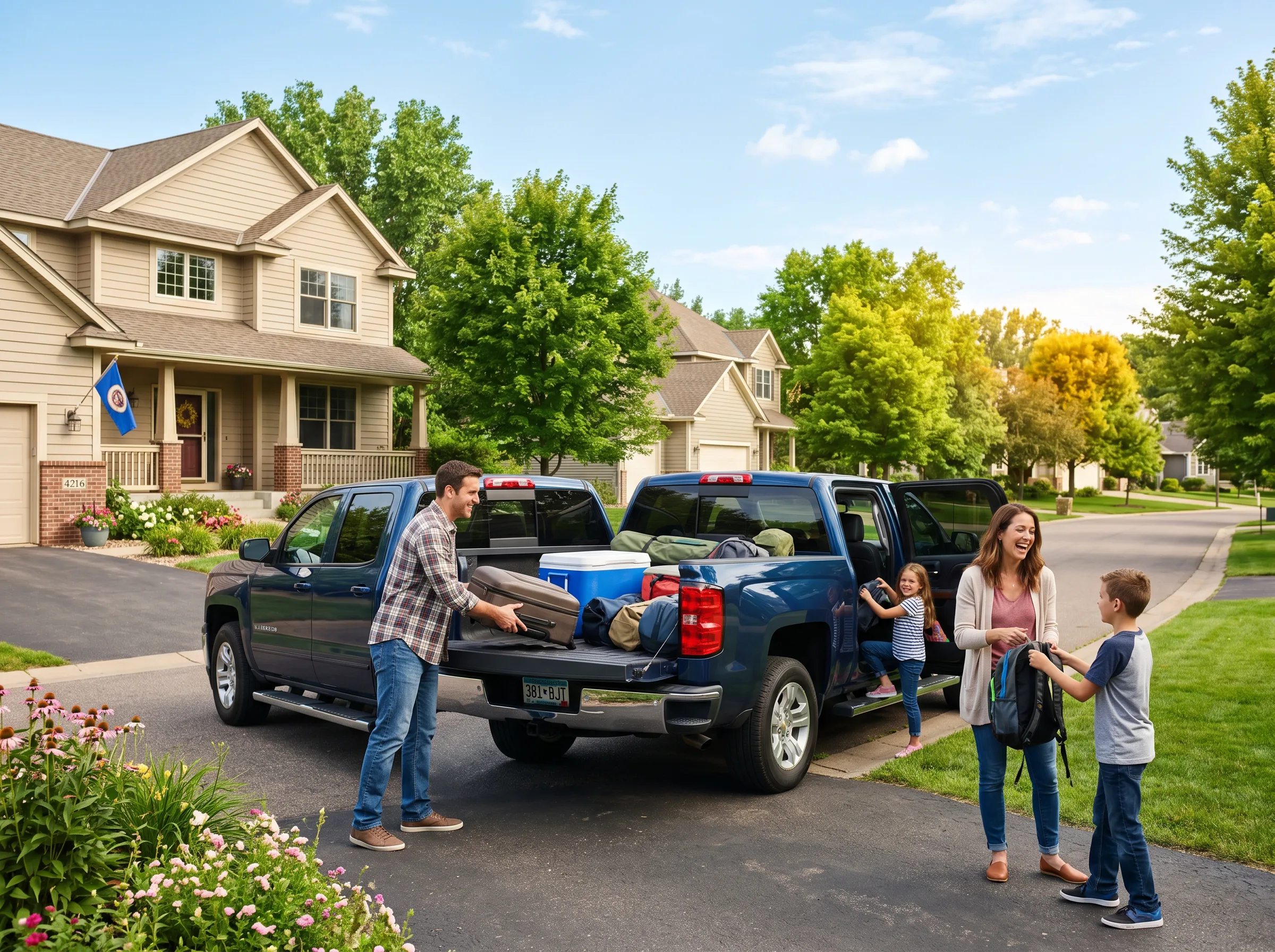 Auto Insurance