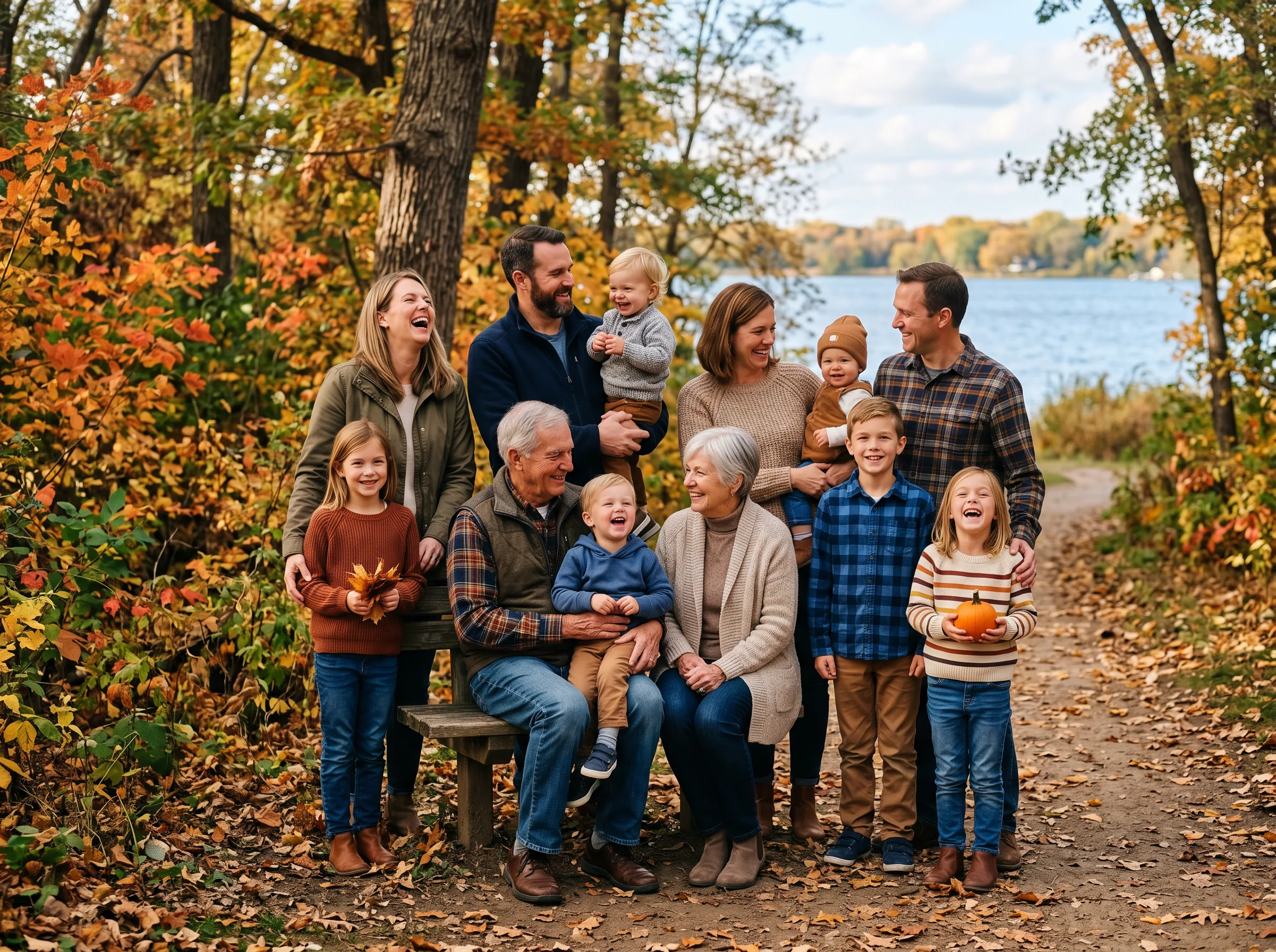 Life Insurance